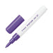 Pilot Pintor Marker Extra Fine Violet (SW-PT-EF-V) 20745_1