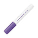 Pilot Pintor Marker Extra Fine Violet (SW-PT-EF-V) 20745_2