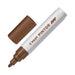 Pilot Pintor Marker Medium Brown (SW-PT-M-BN) 20750_1