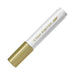 Pilot Pintor Marker Medium Gold (SW-PT-M-GD) 20751_2