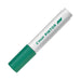 Pilot Pintor Marker Medium Green (SW-PT-M-G) 20752_2