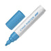 Pilot Pintor Marker Medium Pastel Blue (SW-PT-M-PL) 20760_1
