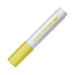 Pilot Pintor Marker Medium Pastel Yellow (SW-PT-M-PY) 20765_2