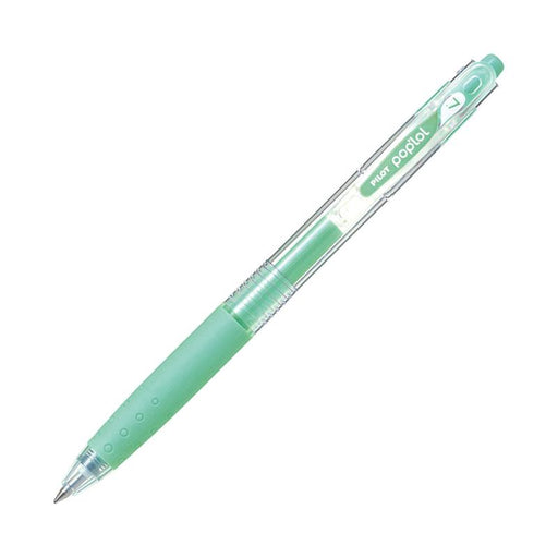 Pilot Pop'lol Gel Fine Pastel Green (BL-PL-7-PG) 20238_1