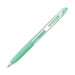 Pilot Pop'lol Gel Fine Pastel Green (BL-PL-7-PG) 20238_1