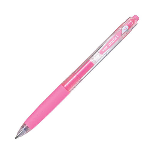 Pilot Pop'lol Gel Fine Pastel Pink (BL-PL-7-PP) 20241_1