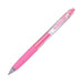 Pilot Pop'lol Gel Fine Pastel Pink (BL-PL-7-PP) 20241_1