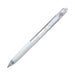 Pilot Pop'lol Gel Fine White (BL-PL-7-W) 20236_1
