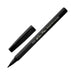 Pilot Sign Pen Fibre Tip 0.6mm Black (SWN-SPN-B) 20181_1