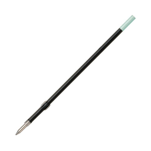 Pilot Super Grip Ballpoint Refill Medium Black (RFNS-GG-M-B) 20166_1