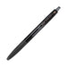 Pilot Super Grip G Retractable Ballpoint Extra Broad Black (BPGG-8R-XB-BB) 20294_2