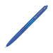 Pilot Super Grip G Retractable Ballpoint Extra Broad Blue (BPGG-8R-XB-LL) 20295_1