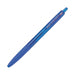 Pilot Super Grip G Retractable Ballpoint Extra Broad Blue (BPGG-8R-XB-LL) 20295_2