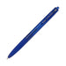 Pilot Super Grip G Retractable Ballpoint Medium Blue (BPGG-8R-M-LL) 20438_1