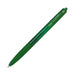 Pilot Super Grip G Retractable Ballpoint Medium Green (BPGG-8R-M-GG) 20439_1
