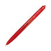 Pilot Super Grip G Retractable Ballpoint Medium Red (BPGG-8R-M-RR) 20440_1