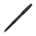 Pilot Super Grip G Stick Ballpoint Medium Black (BPS-GG-M-B) 20290_1