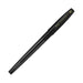 Pilot Super Grip G Stick Ballpoint Medium Black (BPS-GG-M-B) 20290_2