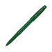 Pilot Super Grip G Stick Ballpoint Medium Green (BPS-GG-M-G) 20293_1