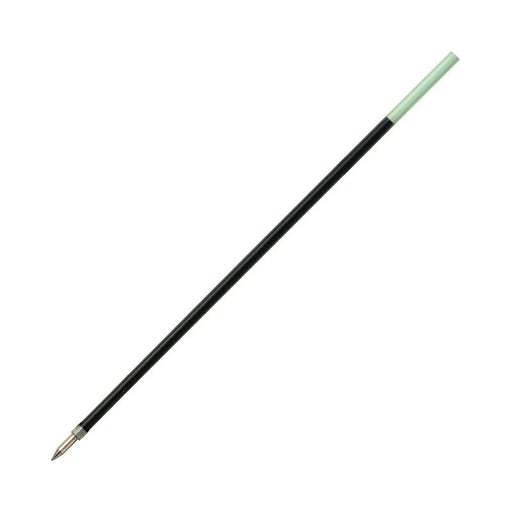 Pilot Super Grip G Stick Ballpoint Refill Medium Black (RFN-GG-M-B) 20168_1