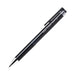 Pilot Synergy Point Gel 0.5mm Black (BLRT-SNP5-B) 20460_1