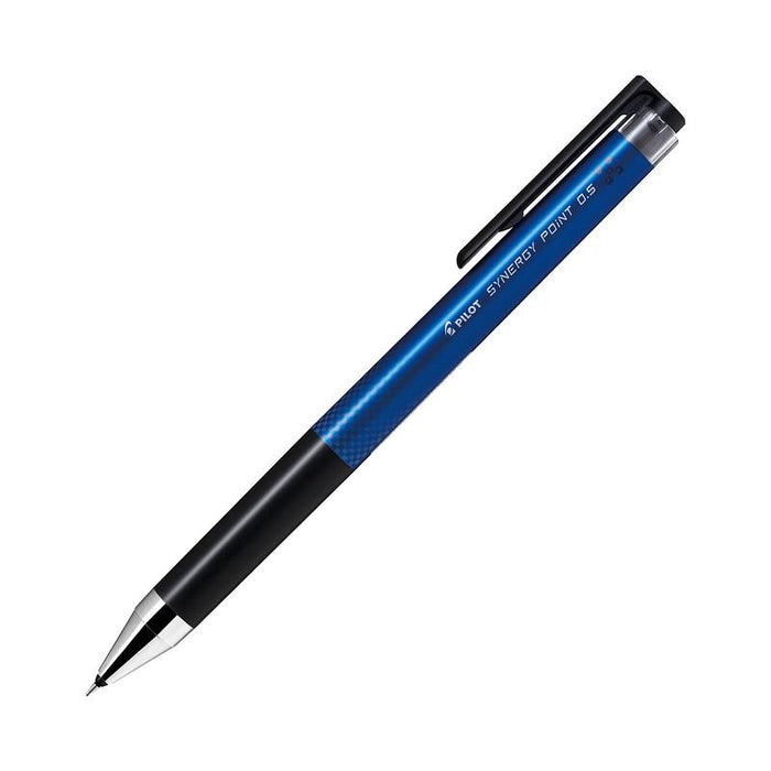 Pilot Synergy Point Gel 0.5mm Blue (BLRT-SNP5-L) 20461_1