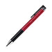 Pilot Synergy Point Gel 0.5mm Red (BLRT-SNP5-R) 20462_1