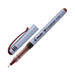 Pilot V-Fineliner Fibre Tip 0.5mm Brown (SW-VPP-BN) 20422_1