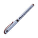 Pilot V-Fineliner Fibre Tip 0.5mm Brown (SW-VPP-BN) 20422_2