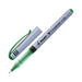 Pilot V-Fineliner Fibre Tip 0.5mm Green (SW-VPP-G) 20423_1