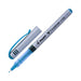 Pilot V-Fineliner Fibre Tip 0.5mm Light Blue (SW-VPP-LB) 20424_1