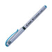 Pilot V-Fineliner Fibre Tip 0.5mm Light Blue (SW-VPP-LB) 20424_2