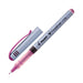 Pilot V-Fineliner Fibre Tip 0.5mm Pink (SW-VPP-P) 20426_1