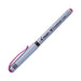 Pilot V-Fineliner Fibre Tip 0.5mm Pink (SW-VPP-P) 20426_2