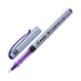 Pilot V-Fineliner Fibre Tip 0.5mm Violet (SW-VPP-V) 20425_1