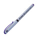 Pilot V-Fineliner Fibre Tip 0.5mm Violet (SW-VPP-V) 20425_2