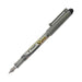 Pilot V-Pen Fountain Pen Medium Black (SVP-4M-B) 20442_1