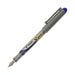 Pilot V-Pen Fountain Pen Medium Blue (SVP-4M-L) 20443_1