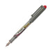 Pilot V-Pen Fountain Pen Medium Red (SVP-4M-R) 20444_1