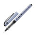 Pilot V-Razor Point Fibre Tip 0.4mm Black (SW-V10P-B) 20216_1
