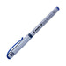 Pilot V-Razor Point Fibre Tip 0.4mm Blue (SW-V10P-L) 20214_2