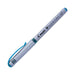 Pilot V-Razor Point Fibre Tip 0.4mm Light Blue (SW-V10P-LB) 20432_2