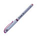 Pilot V-Razor Point Fibre Tip 0.4mm Pink (SW-V10P-P) 20434_2