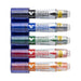 Pilot V Board Whiteboard Marker Holder (ADM-PENHLDVBM5J)_1