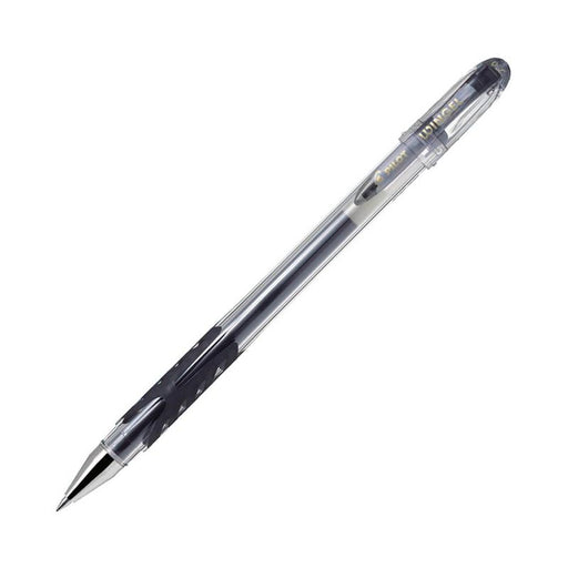 Pilot Wingel Gel Fine Black (BL-WG-7-B) 20830_1