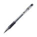 Pilot Wingel Gel Fine Black (BL-WG-7-B) 20830_1