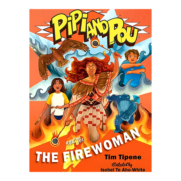 Pipi and Pou and the Firewoman (#6)_1