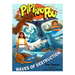 Pipi and Pou and the Waves of Destruction (#5)_1