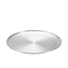 Pizza Tray Aluminium 36Cm_1