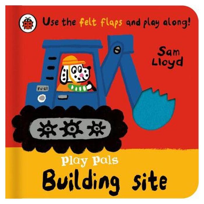 Play Pals: Building Site_1